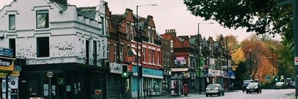 MCC Fallowfield banner