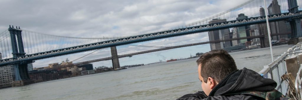 46Pablo21's profile banner image