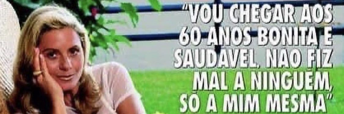 GUIA DE PROJEÇÃO ASTRAL banner