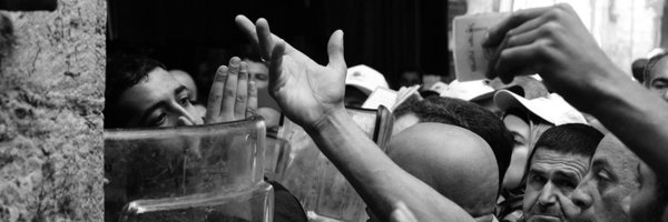 UvA_ACCS Profile Banner