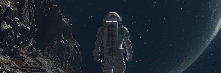 DiGrego's profile banner image