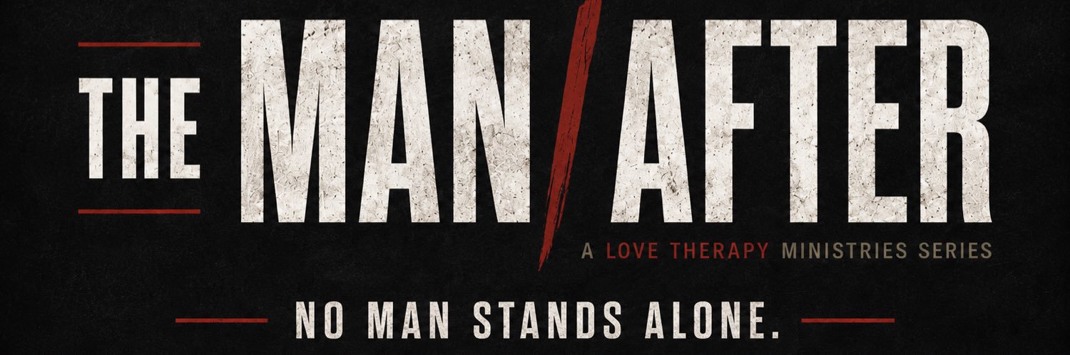 themanafter_'s profile banner image