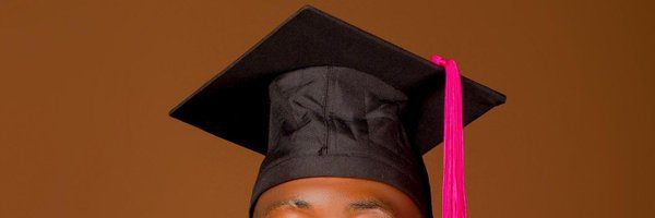 toti_mike Profile Banner