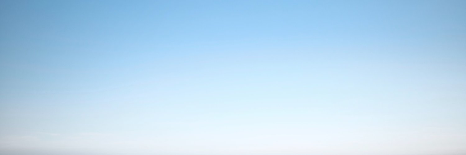 xyolcusu_'s profile banner image
