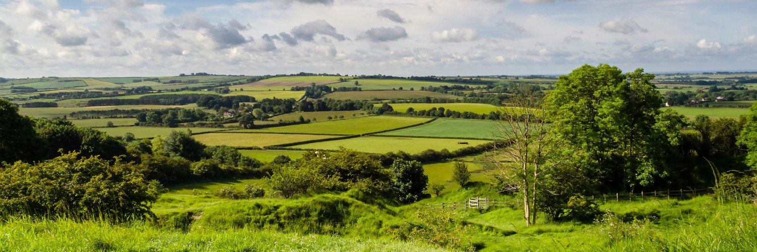 Milly Barker 👩🏼‍💻 banner