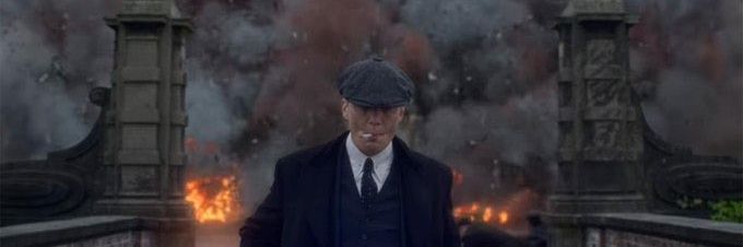 XaviBargallo's profile banner image