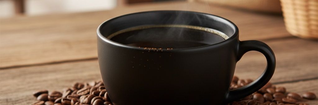 ChargerCoffee's profile banner image
