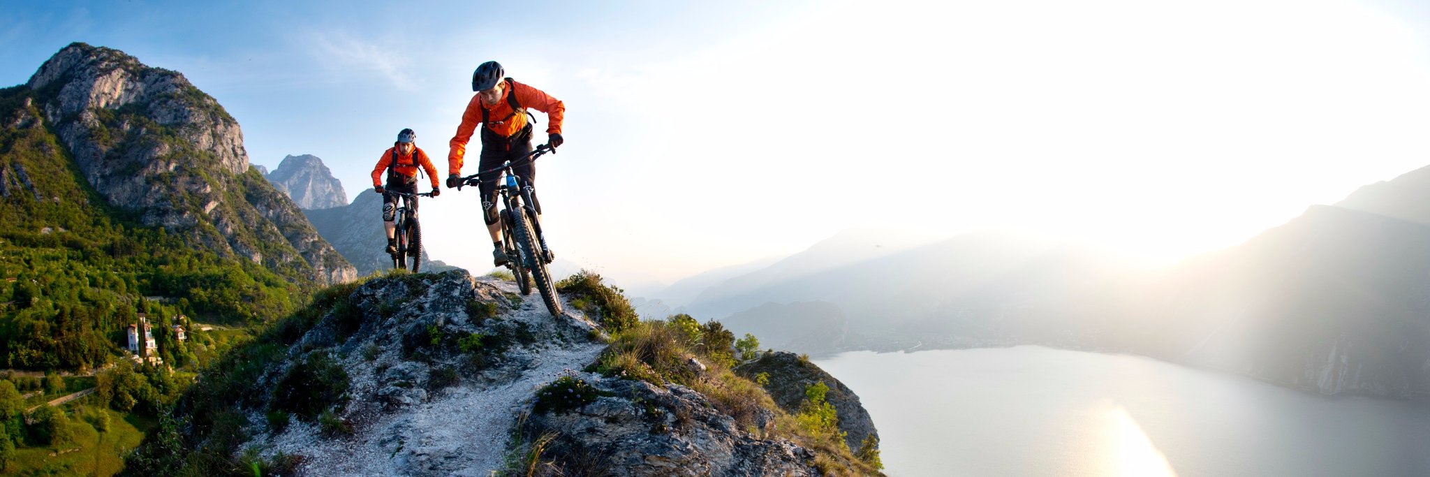 bike-components banner