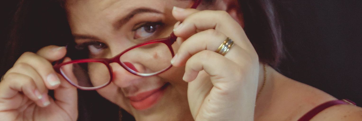 Adriamoree's profile banner image