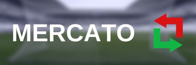 Communauté club pro FR banner