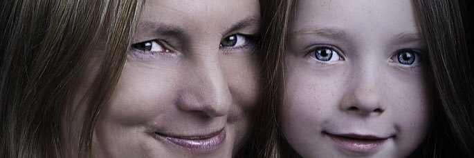 WildOptimist's profile banner image