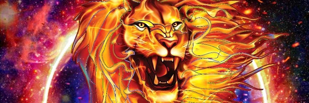 Tom73671091's profile banner image
