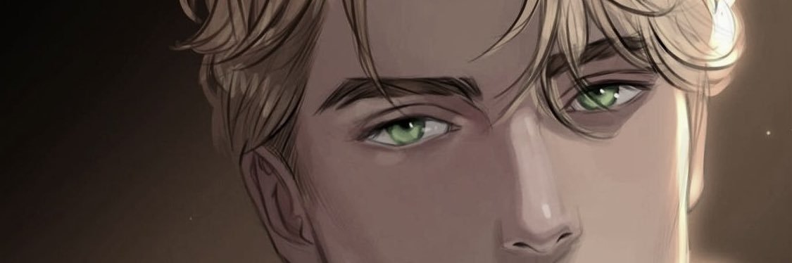 vi 🐝 banner