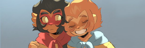 peachry06 Profile Banner
