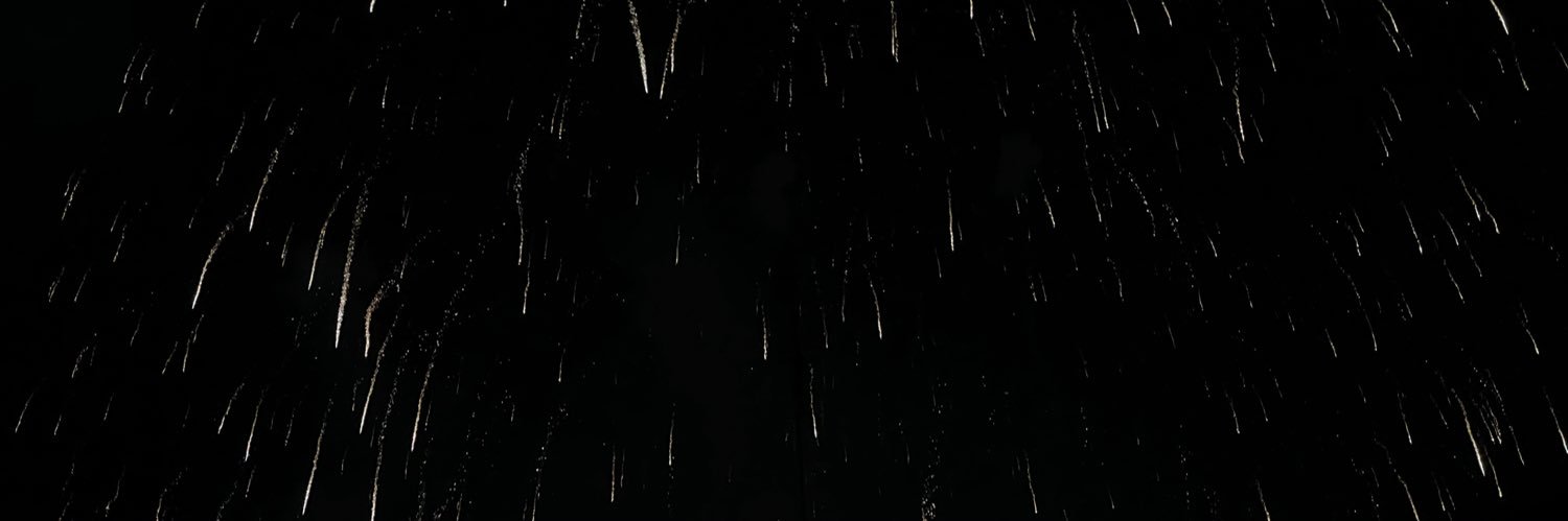 m58_me's profile banner image