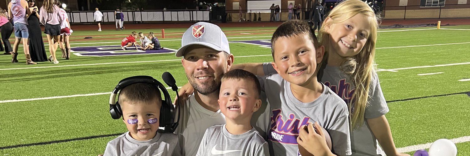 Amy Broadrick banner