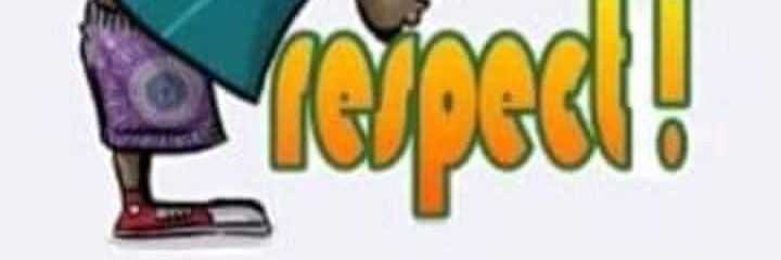A. Adeniyi banner