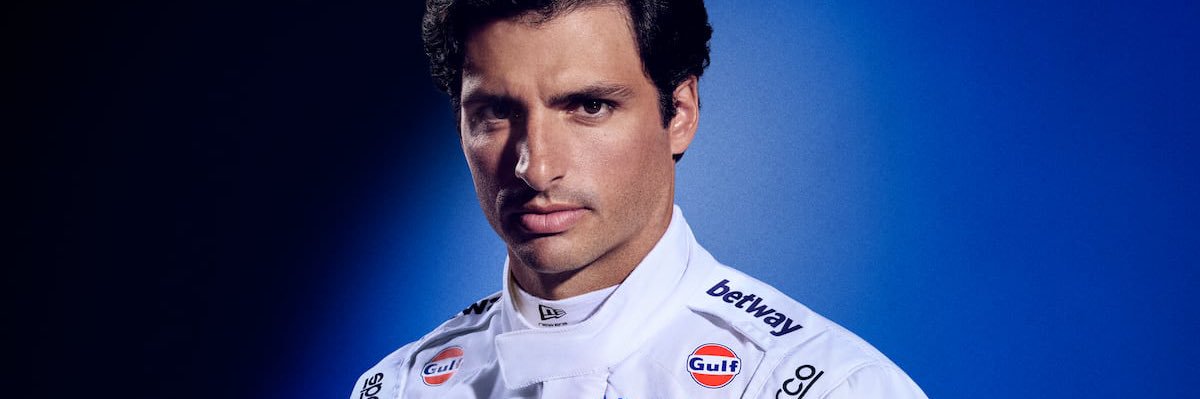 celsie starkey ⭐️ banner