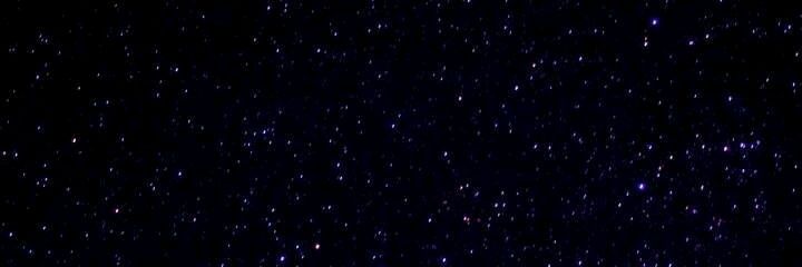 _anddreaa_'s profile banner image