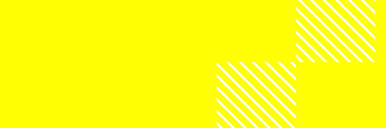 somdaydream's profile banner image