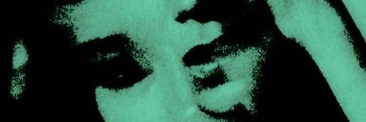 JaJabracegirdle's profile banner image