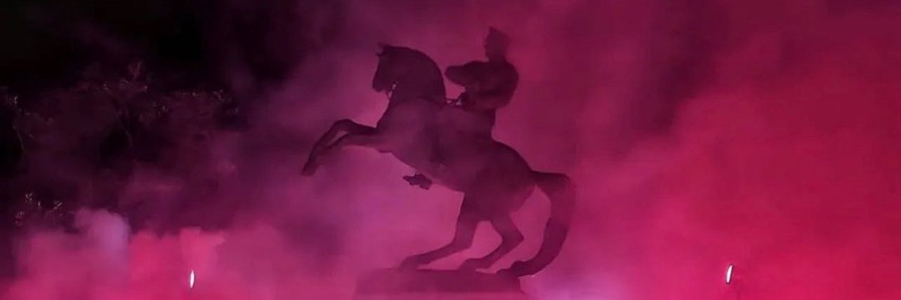 ozkansutcuoglu's profile banner image