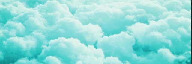HowelleMona1D's profile banner image