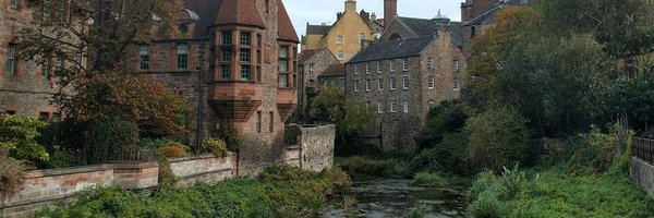 MarabitoMaria Profile Banner