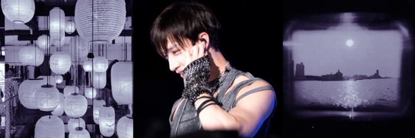 BooLilyt_ Profile Banner