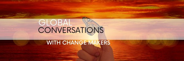 ConstructiveVo1 Profile Banner