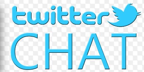 TvitterChat's profile banner image