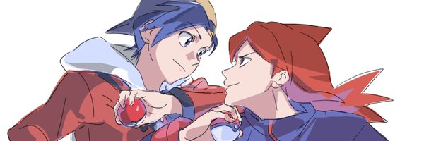 Sssilver__ Profile Banner