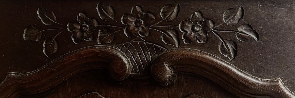 panecitosdulces's profile banner image