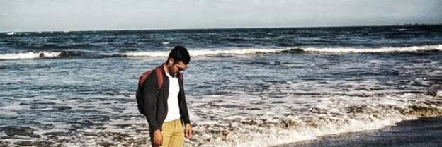 missael5's profile banner image