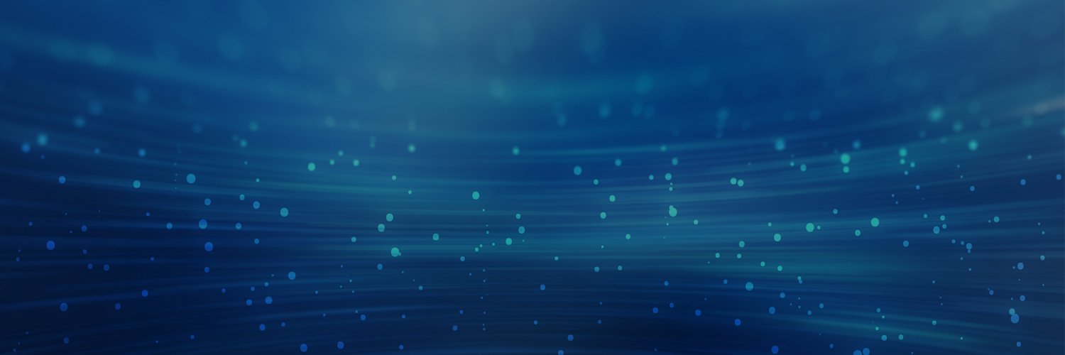 Stream Mansion banner