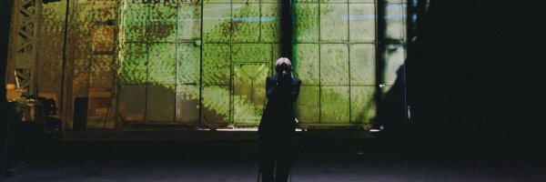 eslnyt Profile Banner