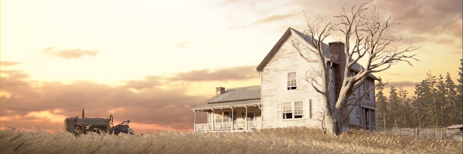 Rodri banner