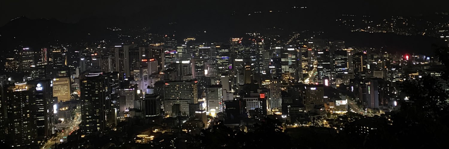 lala das brot banner