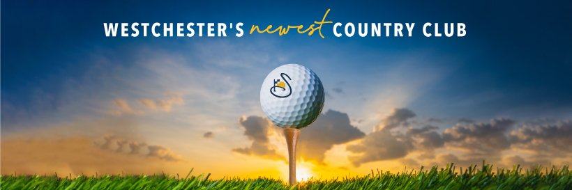 The Summit Club banner