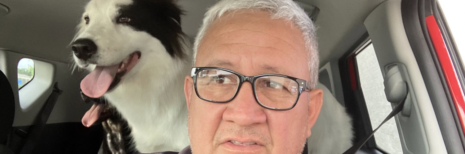 supertomaso's profile banner image