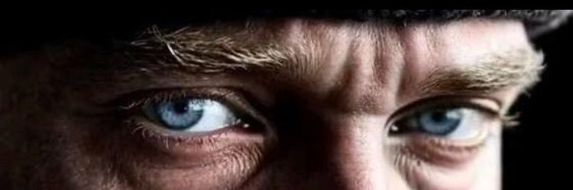 Mstf_Apydn's profile banner image
