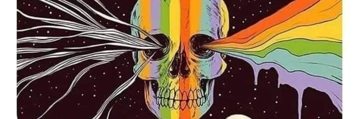 laubenso's profile banner image
