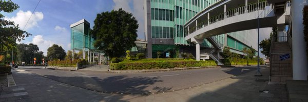 zero_absolutee Profile Banner