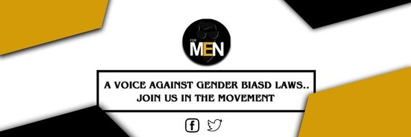 ForMenIndia_ Profile Banner