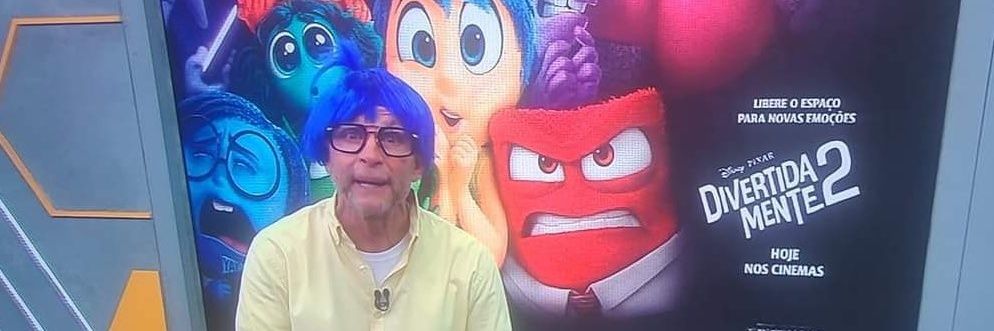 🏄‍♂️ banner