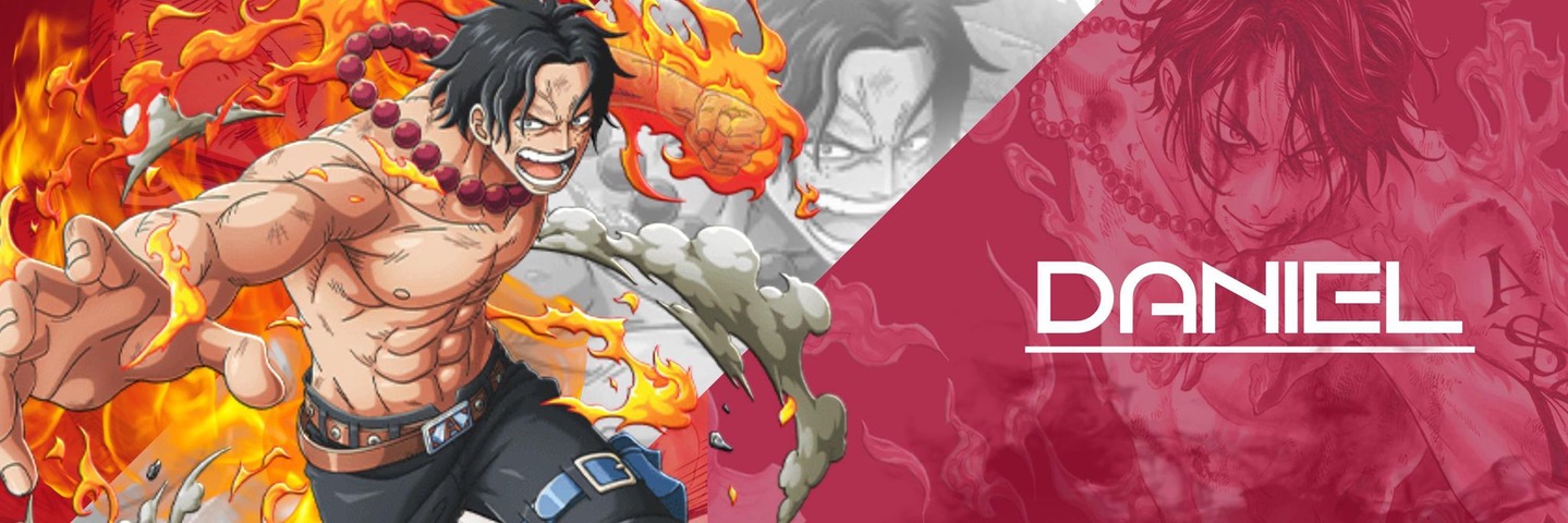 DanielBSS_'s profile banner image