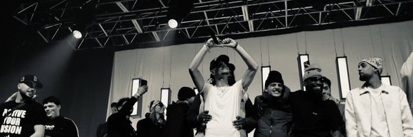 lolabgss Profile Banner