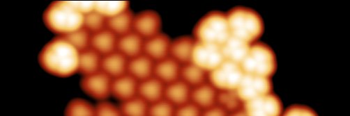 ncAFM @ Leeds banner