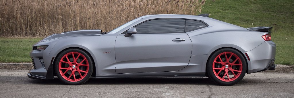 SLP_Performance's profile banner image