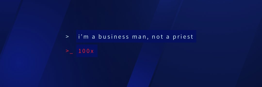 AuthurCrypto's profile banner image